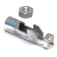 Toggle Clamp