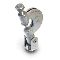 Articulated Beam Clamp - Type FLS