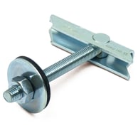 Toggle Stud