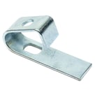 Purlin Clip