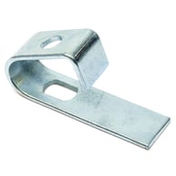 Purlin Clip