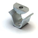 Lindapter Type MW2 Multiwedge