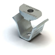 Lindapter Type MW2 Multiwedge