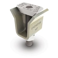 Lindapter Type MF Wedge