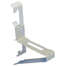 Cable Tray Clips