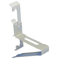 Cable Tray Clips