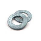 Galvanised Washers - DIN125
