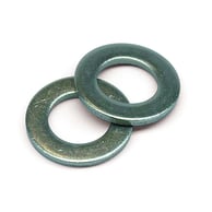 Stainless Washers - Grade A2