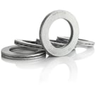 Nord-Lock Washers