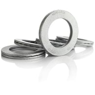 Nord-Lock Washers