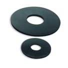 Neoprene Oversize Washers