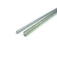 BZP Studding - Grade 4.8