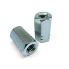 Stainless Studding Connectors - Grade A2