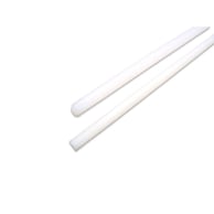 Nylon Studding