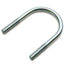 Stainless Standard U Bolts (Standard Pipe Sizes)