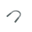 Galvanised Standard U Bolts