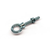 Eyebolts - Stainless