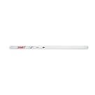 Hacksaw Blades