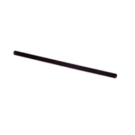 Junior Hacksaw Blades