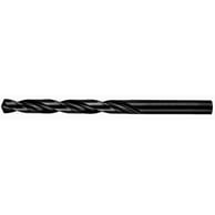 HSS-R Jobber Drills