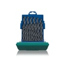 HSS-R Jobber Drill Sets