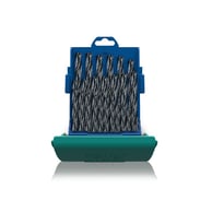 HSS-R Jobber Drill Sets