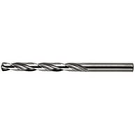 HSS-G Super Jobber Drills