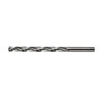 HSS-G Super Long Series Drills