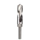HSS Blacksmith Drills