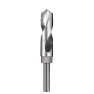 HSS Blacksmith Drills