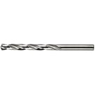 HSS-Co Cobalt Drills