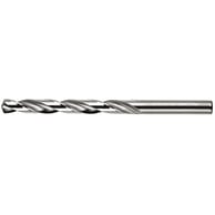 HSS-Co Cobalt Drills