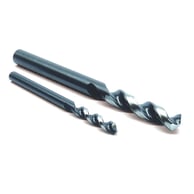 HSS Stainless Drills
