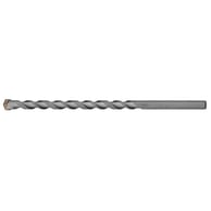 Masonry Drills