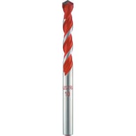 Multi-Material Drills