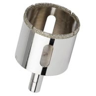 EPX Diamond Tile Drills
