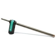 Heller SDS Duster Drills