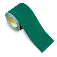 Abrasive Paper Rolls