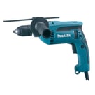 Drills & Screwdrivers