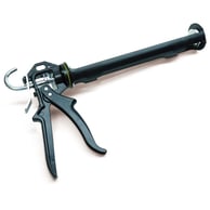 PPG Power Pro Cartridge Gun