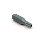 Pin Torx Driver Bits
