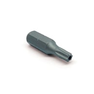Pin Torx Driver Bits