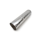 Insulated Fire Sleeves