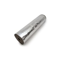 Insulated Fire Sleeves