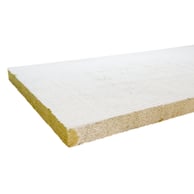Protecta® FR Board