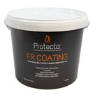Protecta® FR Coating