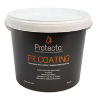 Protecta® FR Coating