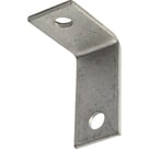 Angle Brackets