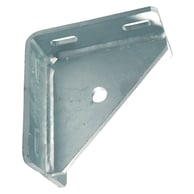 Framo Corner Supports