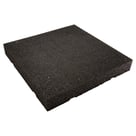 Anti-Vibe Mats
